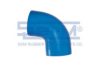 SEM LASTIK 8874 Intake Hose, air filter